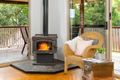 Property photo of 11 Kennedy Place Albany Creek QLD 4035