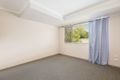 Property photo of 11 Kennedy Place Albany Creek QLD 4035