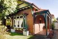 Property photo of 190 Canterbury Road St Kilda West VIC 3182