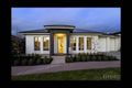 Property photo of 7D Edmund Avenue Paradise SA 5075