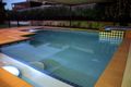 Property photo of 15 Somerset Place Parkinson QLD 4115