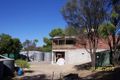 Property photo of 42 Ti-Tree Road The Pines SA 5577