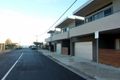 Property photo of 2/536 Nepean Highway Bonbeach VIC 3196
