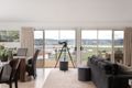 Property photo of 11 Sarinda Close Newnham TAS 7248