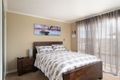 Property photo of 11 Sarinda Close Newnham TAS 7248