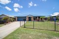 Property photo of 2 Fiona Court Mount Pleasant QLD 4740