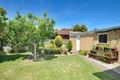 Property photo of 311 Barry Road Campbellfield VIC 3061