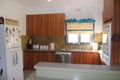 Property photo of 1005 Malaya Road Robinvale VIC 3549