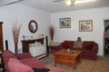 Property photo of 1005 Malaya Road Robinvale VIC 3549
