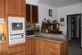 Property photo of 1005 Malaya Road Robinvale VIC 3549
