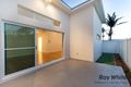 Property photo of 2/77 Wentworth Street Shellharbour NSW 2529