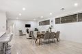 Property photo of 14B Kennedy Street Melville WA 6156
