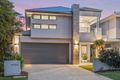 Property photo of 14B Kennedy Street Melville WA 6156
