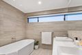 Property photo of 14B Kennedy Street Melville WA 6156