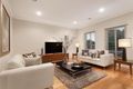 Property photo of 1/25 Saxton Street Box Hill North VIC 3129