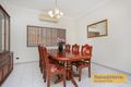 Property photo of 48 Remly Street Roselands NSW 2196
