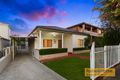 Property photo of 48 Remly Street Roselands NSW 2196