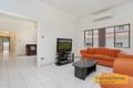 Property photo of 48 Remly Street Roselands NSW 2196