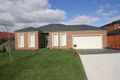 Property photo of 18 Tollkeepers Parade Attwood VIC 3049