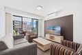 Property photo of 73/26 Felix Street Brisbane City QLD 4000