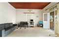 Property photo of 178 Allingham Street Armidale NSW 2350