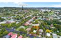 Property photo of 178 Allingham Street Armidale NSW 2350