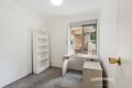 Property photo of 105 Natham Square Swan View WA 6056