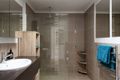 Property photo of 11 Sarinda Close Newnham TAS 7248