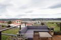 Property photo of 11 Sarinda Close Newnham TAS 7248