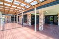 Property photo of 2 Fiona Court Mount Pleasant QLD 4740