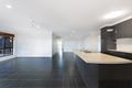 Property photo of 2 Fiona Court Mount Pleasant QLD 4740