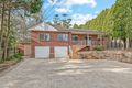 Property photo of 46C Stevens Street Pennant Hills NSW 2120