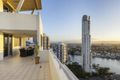Property photo of 3171/21-31 Cypress Avenue Surfers Paradise QLD 4217
