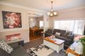 Property photo of 17 Willes Street Morts Estate NSW 2790