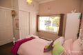 Property photo of 17 Willes Street Morts Estate NSW 2790