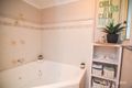 Property photo of 17 Willes Street Morts Estate NSW 2790