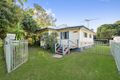 Property photo of 7 Seymour Street Deception Bay QLD 4508