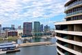 Property photo of 2006/5 Caravel Lane Docklands VIC 3008