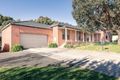 Property photo of 4 Pinevale Way Ballarat North VIC 3350