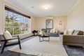 Property photo of 19 Pimelea Way Hillside VIC 3037