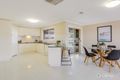 Property photo of 19 Pimelea Way Hillside VIC 3037