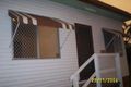 Property photo of 22 Nikkin Street Belmont North NSW 2280