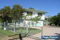 Property photo of 75 Edison Street Wulguru QLD 4811