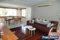 Property photo of 75 Edison Street Wulguru QLD 4811