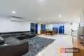 Property photo of 1 Yorkshire Drive Cranbourne North VIC 3977