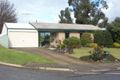 Property photo of 44 Malbeck Drive Reynella East SA 5161