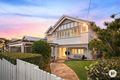 Property photo of 46 Lewis Street Camp Hill QLD 4152