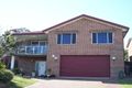 Property photo of 16 Dunn Avenue Edgeworth NSW 2285