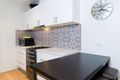 Property photo of 2/8 Windmill Street Newtown VIC 3220