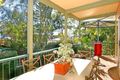 Property photo of 8 Benelong Road Cremorne NSW 2090